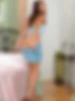 privat opatov