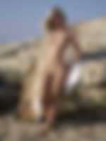 sexy prostitutky porno