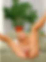 sex testi