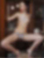 privat jessica