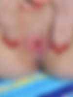 sex sk