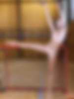 cuckold sex videos