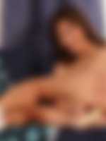 sex in movie
