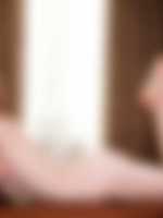sex teen porno
