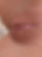 oralny sex