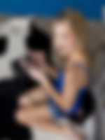 student party sex