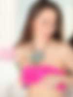 escort sex videos