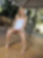 brno escort sex