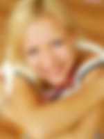 granny zoo sex