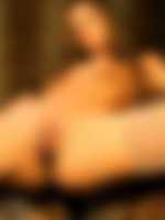 megan rain sex