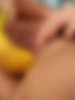 eroticky privat praha 6
