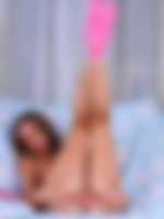 veronika bittnerova escort