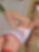 young group sex