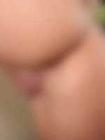 top sex praha privat