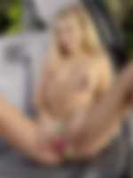 pamela anderson sex video