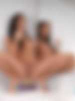 cheating wife sex