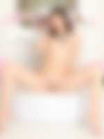 www sex seznamka com