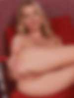 darinka - privat escort 69