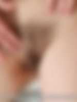 mia nelson escort