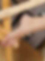 sex vietnamky