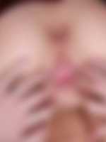 dokonaly sex