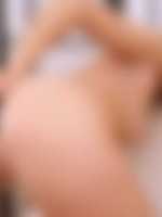 severina vuckovic sex tape