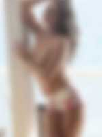 boli analni sex