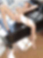 hd sex videos
