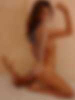 gay escort new york