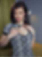 shemale escort gallery