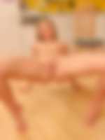 kerry young sex
