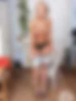 sex doll porno