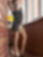 free live sex chat
