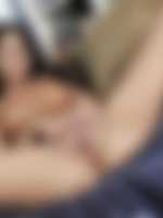 free teen sex movies