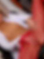 escort sex plzen