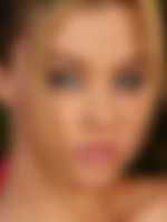 privat zlin jana