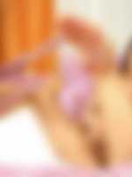 anal sex videos