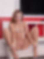 escort horni plana