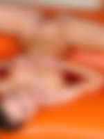silvie luca escort
