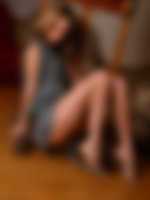 ugly mature sex