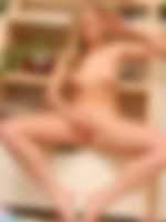 chces sex