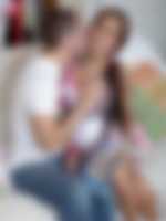 sex foto cz
