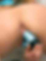 hd sex videos