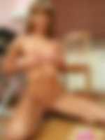 sensual jane escort