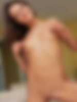 sex ve meste film online cz