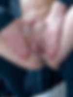 sex s prsatkou