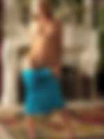videa porno sex