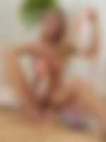 young anal sex