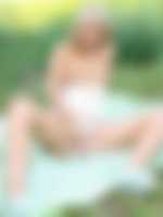domina sex video