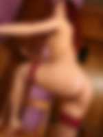 adult escort prague